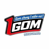 1gomvnltd1