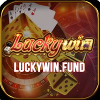 luckywinfundd