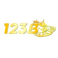 123betcocom123