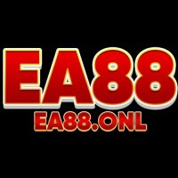 ea88onl