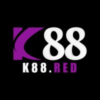 k88red1