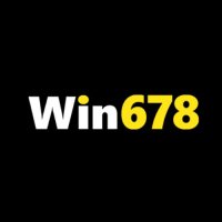 nhacaiwin678cocom