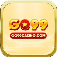 go99casinocom1