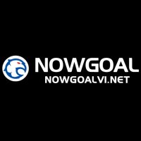 nowgoalvinet1