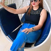 delhiescorts26