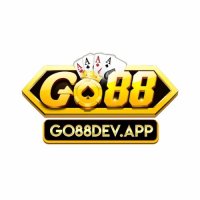 go88devapp1
