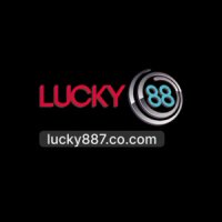 lucky887cocom1
