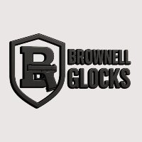 buyglockgunonlineto