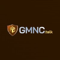 Gmnctalk