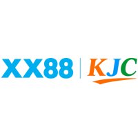 xx88xx88com