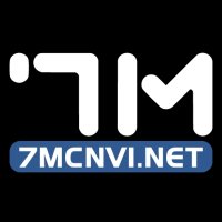 7mcnvinet1