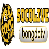 socolivebongdatvorg