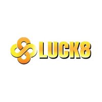 luck8gamenet