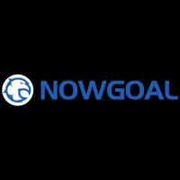 nowgoalsocial