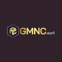 Gmncsarl