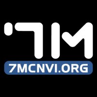 7mcnviorg0
