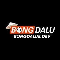 bongdalu5dev1