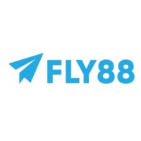 fly88seocom3