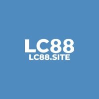 lc88site1
