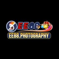 ee88photography1