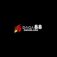 daga88asiavn