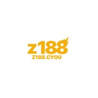 Z188cyou