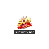 sunwintvnet1