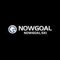 nowgoalski1