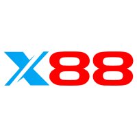 x88appsacom1