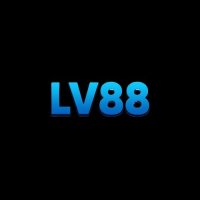 lv88tvcom