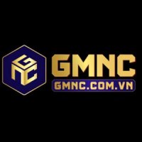 gmnccomvn