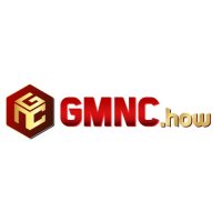 gmnchow