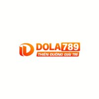 dola789nett