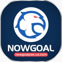 nowgoalpaxuscom