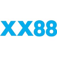 xx88forex1
