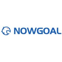 nowgoalsocial1