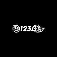 123bllc