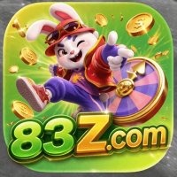 83zorg