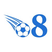 o8kjrnet