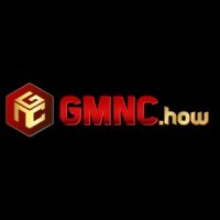 gmnchow1