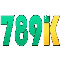 789Kpro