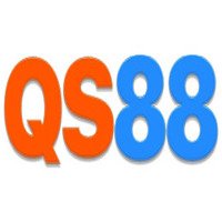 QS88nilalladorzacom