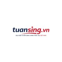duhocsingaporevn
