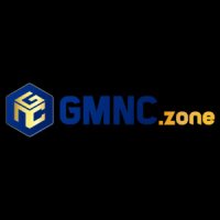 gmnczone1