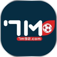 7 M