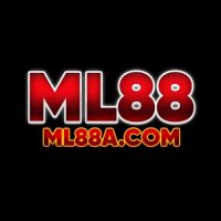 Ml88acom
