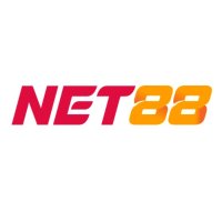 net88fashion1