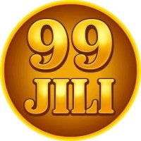 99jilito