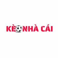 keonhacai55jpnet2