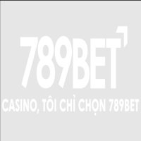 789betmobilevn